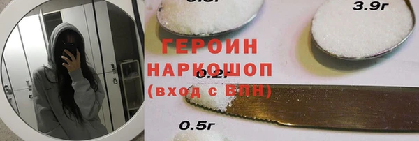 прущий лед Алексин